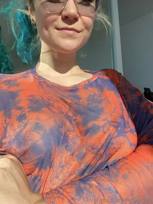 Heidivlife OnlyFans Leaked Free Thumbnail Picture - #RRUOxp39wl