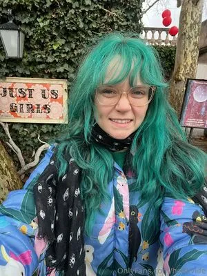 Heidivlife OnlyFans Leaked Free Thumbnail Picture - #RqZNx0aFFI