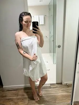 Heidivlife OnlyFans Leaked Free Thumbnail Picture - #RsVI5dc2Z8