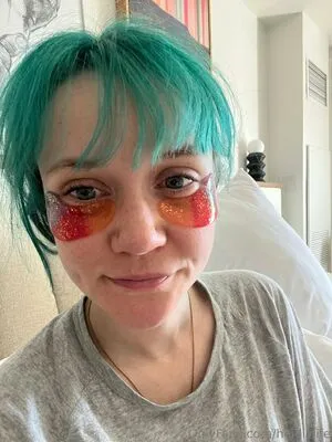 Heidivlife OnlyFans Leaked Free Thumbnail Picture - #SNR0mTHzrg