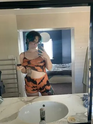 Heidivlife OnlyFans Leaked Free Thumbnail Picture - #Sk68suG1xQ