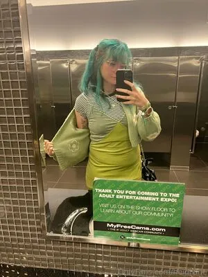 Heidivlife OnlyFans Leaked Free Thumbnail Picture - #SmeavptAph