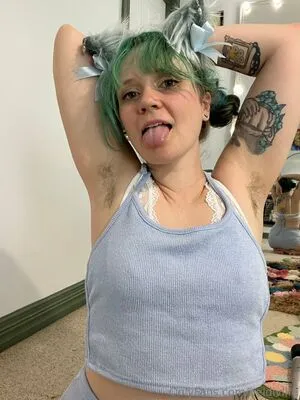 Heidivlife OnlyFans Leaked Free Thumbnail Picture - #T0XQvxItfx