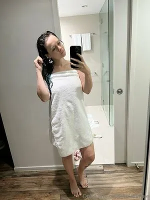 Heidivlife OnlyFans Leaked Free Thumbnail Picture - #TLZxspT8Wj