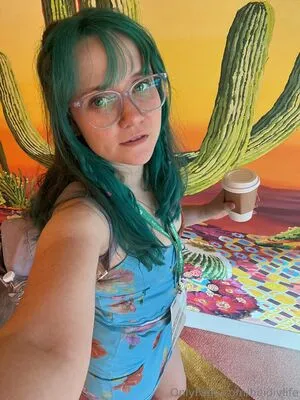 Heidivlife OnlyFans Leaked Free Thumbnail Picture - #Tcf74lhZSQ