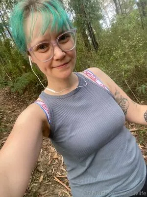 Heidivlife OnlyFans Leaked Free Thumbnail Picture - #TpI0fFPZ7q