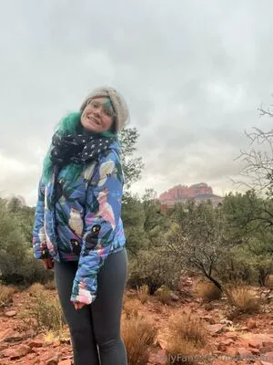 Heidivlife OnlyFans Leaked Free Thumbnail Picture - #VbGxr3aEVp