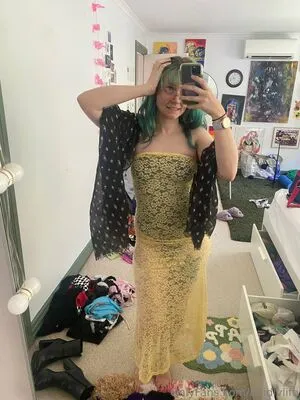 Heidivlife OnlyFans Leaked Free Thumbnail Picture - #Vjv9Q2ooFd