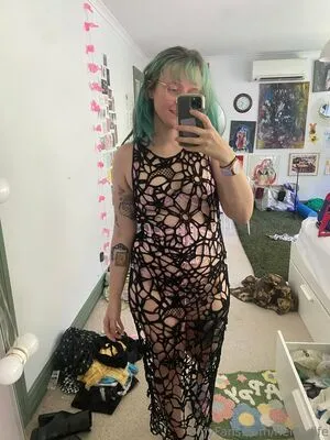 Heidivlife OnlyFans Leaked Free Thumbnail Picture - #W1QZkVD9Lu