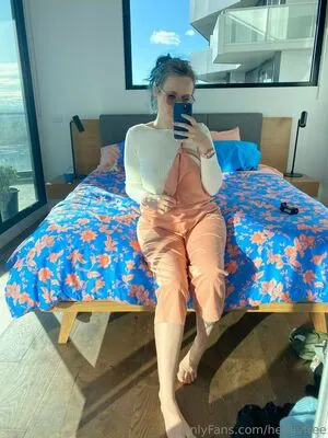 Heidivlife OnlyFans Leaked Free Thumbnail Picture - #WiFFHJeRYQ