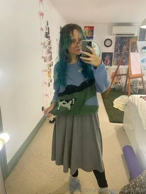 Heidivlife OnlyFans Leaked Free Thumbnail Picture - #X5cg93j6Gu