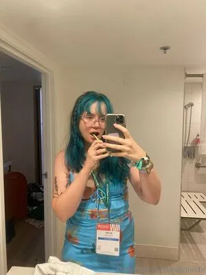 Heidivlife OnlyFans Leaked Free Thumbnail Picture - #XckfHTIbJ6