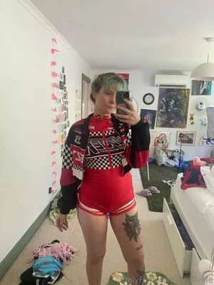 Heidivlife OnlyFans Leaked Free Thumbnail Picture - #gPW7dn36Bt