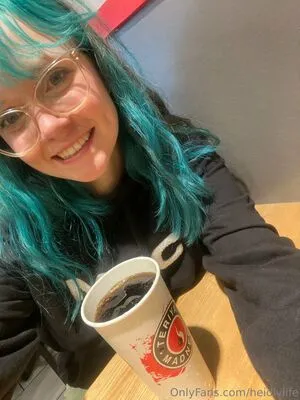 Heidivlife OnlyFans Leaked Free Thumbnail Picture - #iXQlyUo8G5