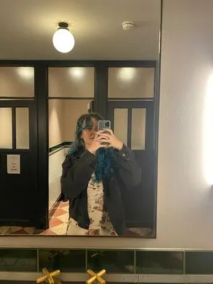 Heidivlife OnlyFans Leaked Free Thumbnail Picture - #jdE4NIn2Rb