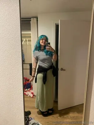 Heidivlife OnlyFans Leaked Free Thumbnail Picture - #kh28cOVLR0