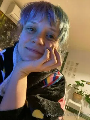 Heidivlife OnlyFans Leaked Free Thumbnail Picture - #mxoRCbYSA0