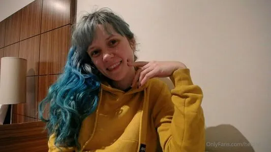 Heidivlife OnlyFans Leaked Free Thumbnail Picture - #nrx0HAPSeZ