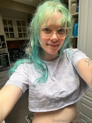 Heidivlife OnlyFans Leaked Free Thumbnail Picture - #pYusgKwMZP