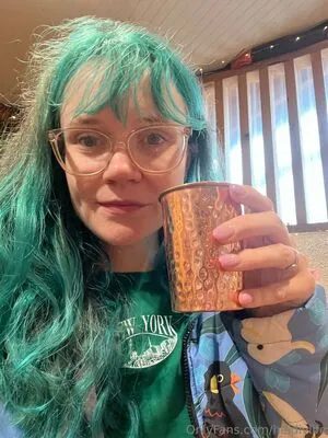 Heidivlife OnlyFans Leaked Free Thumbnail Picture - #rxcGK3zBQI