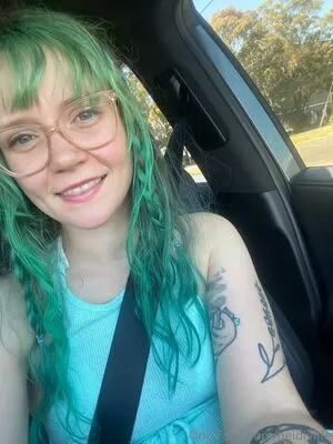 Heidivlife OnlyFans Leaked Free Thumbnail Picture - #tPjYBTr3iG