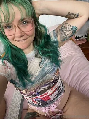 Heidivlife OnlyFans Leaked Free Thumbnail Picture - #vV6ZX5KScr