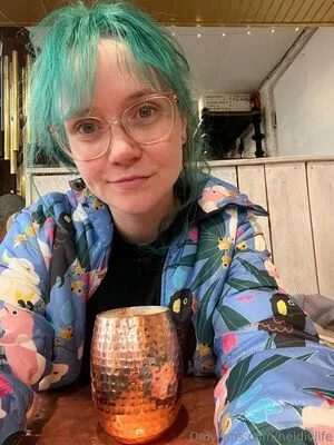 Heidivlife OnlyFans Leaked Free Thumbnail Picture - #vs5e5vnssZ