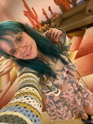 Heidivlife OnlyFans Leaked Free Thumbnail Picture - #vy33xX7q3Q