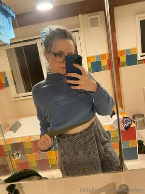 Heidivlife OnlyFans Leaked Free Thumbnail Picture - #x8gaPD3AU4