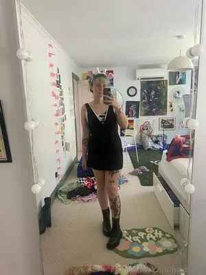 Heidivlife OnlyFans Leaked Free Thumbnail Picture - #x8hqKyrH80