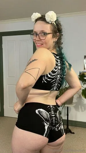 Heidivlife OnlyFans Leaked Free Thumbnail Picture - #yI1RgNA3rG