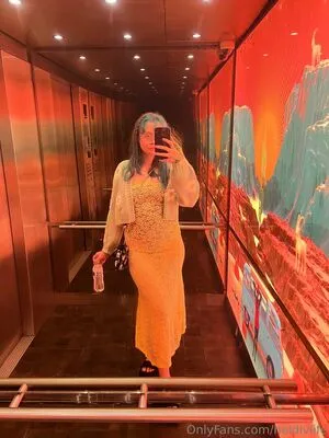 Heidivlife OnlyFans Leaked Free Thumbnail Picture - #yeqkIO6JRk