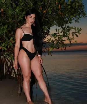 Heidy Espaillat OnlyFans Leaked Free Thumbnail Picture - #1bzoAG6Ih5