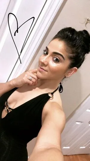 Heidy Espaillat OnlyFans Leaked Free Thumbnail Picture - #88mb3eSAgE