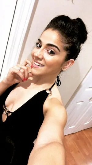 Heidy Espaillat OnlyFans Leaked Free Thumbnail Picture - #MCmSUd6GYH