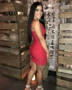 Heidy Espaillat OnlyFans Leaked Free Thumbnail Picture - #QDeacYQqFk