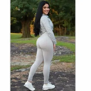 Heidy Espaillat OnlyFans Leaked Free Thumbnail Picture - #Qx071I1NmC