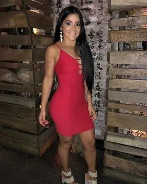 Heidy Espaillat OnlyFans Leaked Free Thumbnail Picture - #UQBAQM5RjO