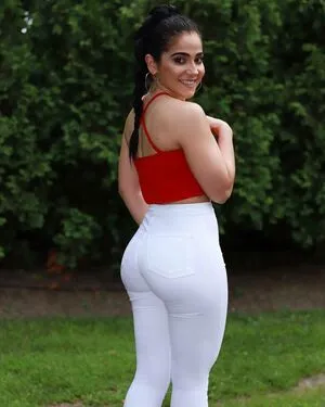 Heidy Espaillat OnlyFans Leaked Free Thumbnail Picture - #foo6KexHtM