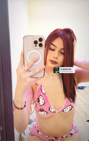 Heidy Flores OnlyFans Leaked Free Thumbnail Picture - #eJs6tsiEaV