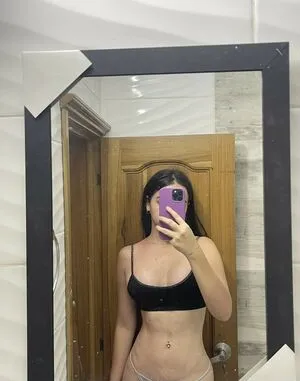 Heidy Garcia OnlyFans Leaked Free Thumbnail Picture - #1GwvAKGTq1