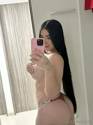 Heidy Garcia OnlyFans Leaked Free Thumbnail Picture - #Ox3ZCvsHaD