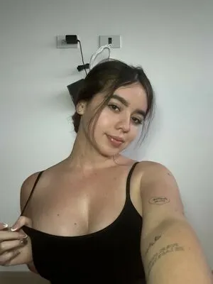 Heidy Garcia OnlyFans Leaked Free Thumbnail Picture - #WbcZljP1Tn