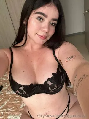 Heidy Garcia OnlyFans Leaked Free Thumbnail Picture - #mtqcpuBIZc