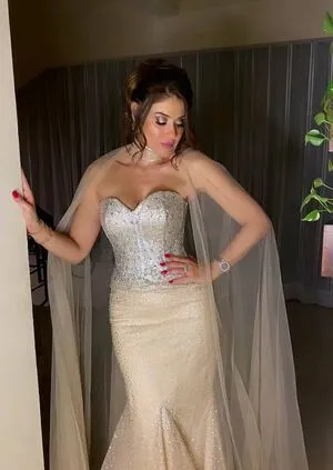Heidy Karam OnlyFans Leaked Free Thumbnail Picture - #GGBfy1O9TV