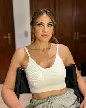 Heidy Karam OnlyFans Leaked Free Thumbnail Picture - #IPukIGy3lR