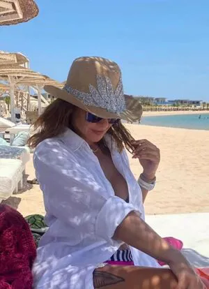 Heidy Karam OnlyFans Leaked Free Thumbnail Picture - #LlSBPd3UFY