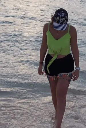 Heidy Karam OnlyFans Leaked Free Thumbnail Picture - #pGiZzcGNp9