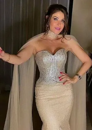 Heidy Karam OnlyFans Leaked Free Thumbnail Picture - #wvAtpxEkcY