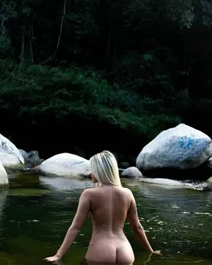 Heidy Lopez OnlyFans Leaked Free Thumbnail Picture - #ASHiX1rlwJ